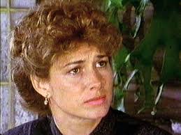 Maggie Scott's Instagram, Twitter & Facebook