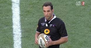 Enter your dates and choose from 5,340 hotels and other places to stay. Top 14 La Liste Des Arbitres Pour La Saison 2018 2019 Devoilee Le Rugbynistere