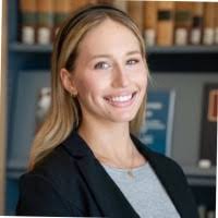 100+ "Dipadova" profiles