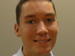 BUSINESS PEOPLE: Gaspar promoted at Hixson