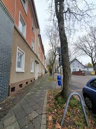 Wir haben diese 66 mietwohnungen in gelsenkirchen buer für sie gefunden. Wohnung Mieten Gelsenkirchen Buer Feinewohnung De