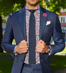 Great savings free delivery / collection on many items. Pin By Floyd Bull On Outfits Suits Mens Fashion Inspiration Mens Outfits