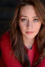 In Aeternam (Short 2012)