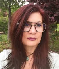 Les dirigeants de l'asso et les Pôles techniques