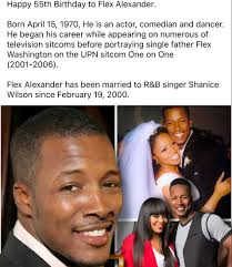 He be doing too much