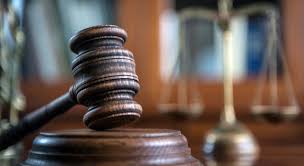 Principios que rigen la nulidad
1. Principio de la Taxatividad o Especificidad Legal, constituye un pilar fundamental para el