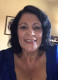 Contributions to the tribute of Rhonda Jane Nye