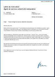 Utilisez ce modèle gratuit de lettre de motivation pour un premier emploi en accompagnement de votre cv. Lettre De Motivation Plongeur En Hopital House My D