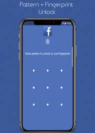 Learn how to open an.apk file on your pc, mac, or android. Fingerprint Lock 1 Descargar Apk Android Aptoide