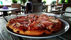 Torino pizza & restaurant of rochelle park, nj offers the best pizza and fresh italian food using the finest ingredients available. Pizzeria Torino Glogow Menu Prices Restaurant Reviews Tripadvisor