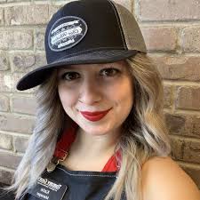 Tommy Gun's Original Barbershop