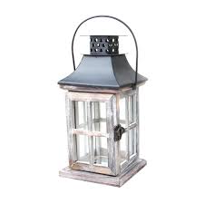 5 out of 5 stars. Vintage Wooden Wall Hanging Moroccan Candle Lanterns Candle Holder Home Wedding Decoration Party Diy Decorations Aliexpress