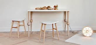 replacement furniture legs for ikea