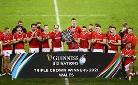 Listen on bbc radio 5 live sports extra, bbc radio wales, bbc radio cymru and online; Six Nations Italy V Wales Preview Everything You Need To Know