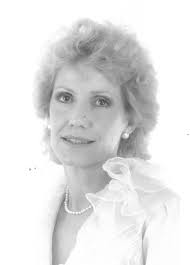 Dolores "Dolly" Sigur Fortenberry Obituary