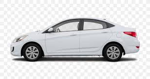 Check spelling or type a new query. Car Dealership 2018 Hyundai Accent 2017 Hyundai Accent Hatchback Png 770x435px 2017 Hyundai Accent 2018 Hyundai