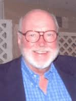 Obituary information for Richard Eugene Stapleton