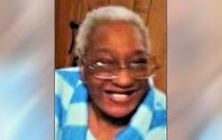 Debra Coralean Carr (1955-2017)