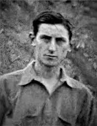 Obituary for Stanley C. Galaszewski