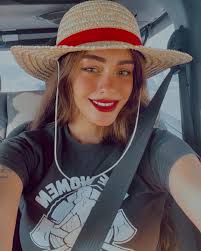 Emma McDougal (@emmas_endeavors) • Instagram photos and videos