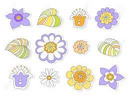 Vedi la nostra fiori stilizzati selezione dei migliori articoli speciali o personalizzati, fatti a mano dai nostri materiali per creare e attrezzatura negozi. Vettoriale Fiori Colorati Stilizzati Allegri Disegno Per Bambini Vect Senza Soluzione Di Continuita Image 94855488