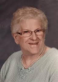 Jack Munson's Instagram, Twitter & Facebook