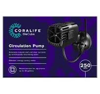 BioCube® Circulation Pump