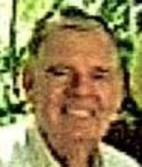 Bishop Clarence Brooks