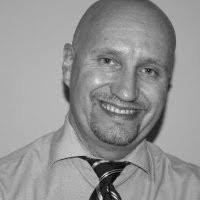 6200+ "Danny" profiles