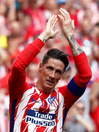 View fernando torres profile on yahoo sports. 3h5onn9d Oo09m