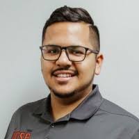 Jacob Marquez's Instagram, Twitter & Facebook