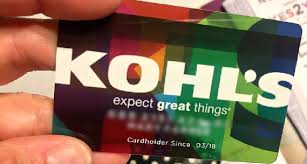 The card is giving some real benefits to the customers all around the world with its amazing services and some latest and catchy offers as well. Kohl S Charge Credit Cards Login Account And Registeration