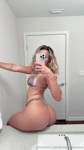 kirstentoosweet oblyfant leaks (photos) - Sex Photos