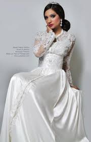 Moroccan Style Wedding Dress Moroccan Fashion Moroccan Dress Arab Fashion