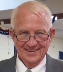 Obituary information for Daniel "Dan" De Cloet