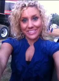 Afton Goodson Obituary