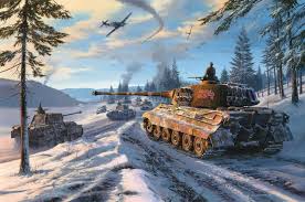 Special offers golden eagles vehicles premium account soundtrack. War Thunder Battle Mmo Combat Flight Simulator Military 56 Wallpapers Hd Desktop And Mobile Backgrounds