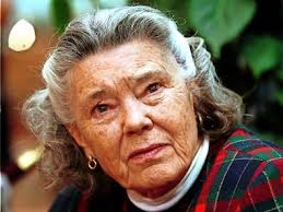 30 Jahre „Rosamunde Pilcher“: Eine heile Welt auf Probe