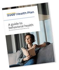 Image result for Sharp CBT-55