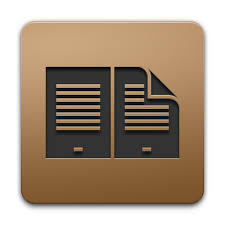 Epub Pdf Ebook Drm Removal Adobe Digital Editions