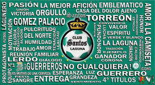 Find the best information and most relevant links on all topics related tothis domain may be for sale! Santos Laguna Logo Para Impresion Mr Santos Laguna Beautiful Wallpapers