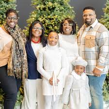 🎄 CHRISTMAS WITH YOU 🤍