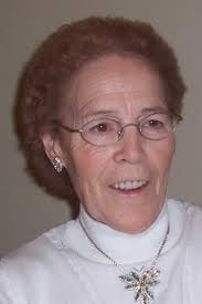 Roy et Giguère Avis de décès