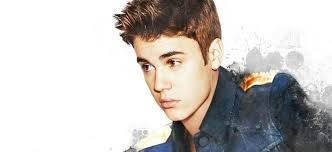 Free Download Justin Bieber S Top Music Music Videos Sidify