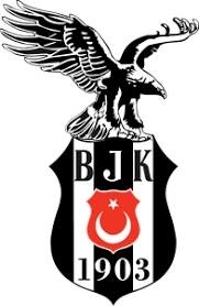 This site is not the official web site of beşiktaş jimnastik kulübü. Bjk Logo Vector Eps Free Download