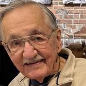 Search for Obituaries