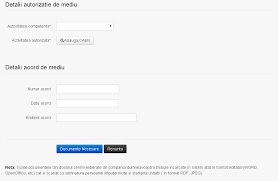 Https Raportare Anpm Ro Irj Go Km Docs Documents Manuale Sim Webformpublic Ghidsolicitant V5 0 Pdf