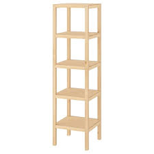 All stores ikea in carson: Molger Etagere Bouleau 37x140 Cm Materiau Durable Ikea