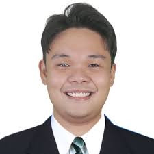 Meet The The One Source Team — The One Source Team