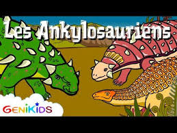 Youtube Dinosaur Dinos Mario Characters